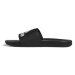 Šlapky (plážová obuv) ADIDAS Adilette Comfort core black cloud white core black