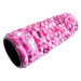 Kine-MAX Professional Massage Foam Roller – Love