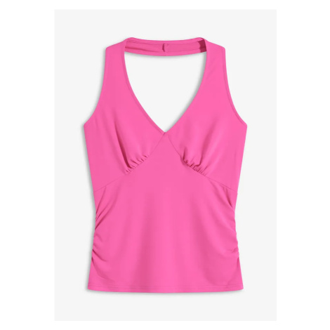 Dámske džínsy bonprix