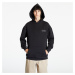 Mikina 9N1M SENSE. Sense Don't Give up Kid Hoody Black