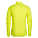 Cyklistické prilby Bontrager Circuit Windshell Cycling Jacket