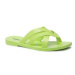 Melissa Žabky Lana Flip Flop Ad 33702 Zelená