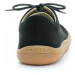 topánky Froddo G3130228-7 Black 34 EUR