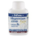 MedPharma Magnézium citrát Forte + vit B6 67 tablet