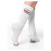 Conte Woman's Socks 281