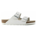 Birkenstock Arizona Natural Leather Regular Fit