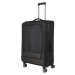 Travelite Crosslite 5.0 L Black 88/93 L TRAVELITE-92949-01