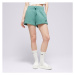 Nike Šortky W Nsw Phnx Flc Hr Short