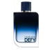 Calvin Klein Defy parfumovaná voda pre mužov
