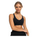 Women's sports bra Roxy HEART INTO IT