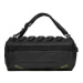 CATerpillar Ruksak The Sixty Duffel 84046-01 Čierna