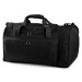 Quadra Cestovná taška QD74 Black