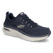 Skechers ARCH FIT D'LUX - GREELEY