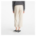 TOMMY JEANS Corduroy High Rise Pants