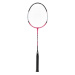 Badmintonová raketa NILS NR203