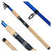 Giants fishing prút clx mk2 tele 2,4 m 20-70 g