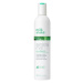 Milk Shake Sensorial Mint Conditioner Povzbudzujúci mätový kondicionér 300ml - Milk Shake