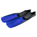 Firefly SF3 I Swimming Fins Kids