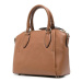 Michael Kors Sienna 30T2G4SM2L-230