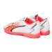 Puma Futbalové topánky Ultra Play It 107529 01 Biela