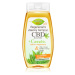 Bione Cosmetics Cannabis CBD regeneračný šampón s CBD