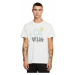 Dedicated T-shirt Stockholm All We Have Off-White