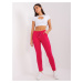 Sweatpants-RV-DR-8694.37-fuchsia