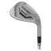 Cleveland Smart Sole Full Face Golfová palica - wedge Pravá ruka 50° Grafit Wedge Flex