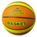 Basketbalová lopta SEDCO Training 7