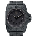 Luminox XS.3502.BO.L Sea - Navy Seal 3500 Serie