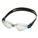 Plavecké okuliare Aquasphere Kayenne Swim Goggles