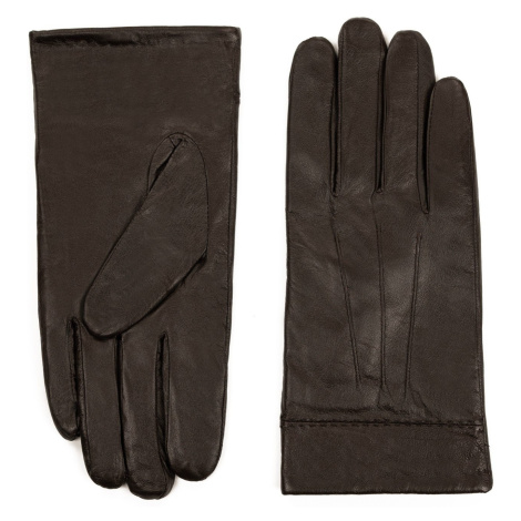 Art Of Polo Man's Gloves rk23319-3