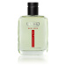 STR8 Red Code - voda po holení 100 ml