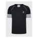 Adidas Tričko Sst Short Sleeve HC2088 Čierna Regular Fit