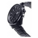 Casio Edifice EFV-610DC-1AVUEF