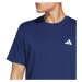 Adidas Train Essentials Stretch Training Shirt M IC7414