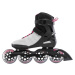 Dámske kolieskové korčule Rollerblade Sirio 90 W