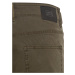 Nohavice Camel Active Casual Pants Olive