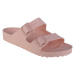 Birkenstock  Arizona  Papuče Ružová