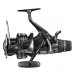 Shimano navijak baitrunner x-aero 8000 ra