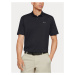 Under Armour T-shirt Performance Polo 2.0 - Men's