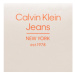 Calvin Klein Jeans Kabelka Sculpted Pouch w/Strap23 Spec K60K610076 Béžová