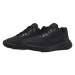 Dámska športová obuv (tréningová) NIKE Ws Revolution 6 Next Nature black dark smoke grey black