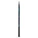 Wilson ULTRA 108 V4.0 Výkonnostná tenisová raketa, fialová, veľkosť