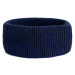 Art Of Polo Unisex's Band cz24815-5 Navy Blue