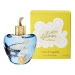 Lolita Lempicka Lolita Lempicka Le Parfum - EDP 100 ml