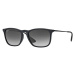 Ray-Ban Chris RB4187 622/8G 54