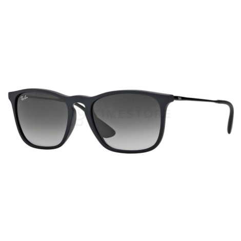 Ray-Ban Chris RB4187 622/8G 54