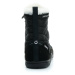 zimní pohorky Xero shoes Alpine W Black new 40 EUR