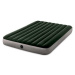 Nafukovací matrac 64109 Prestige Downy Airbed Queen